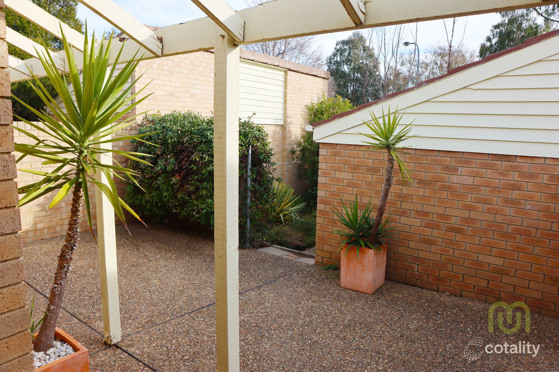 14 Strong Pl, Belconnen, ACT 2617