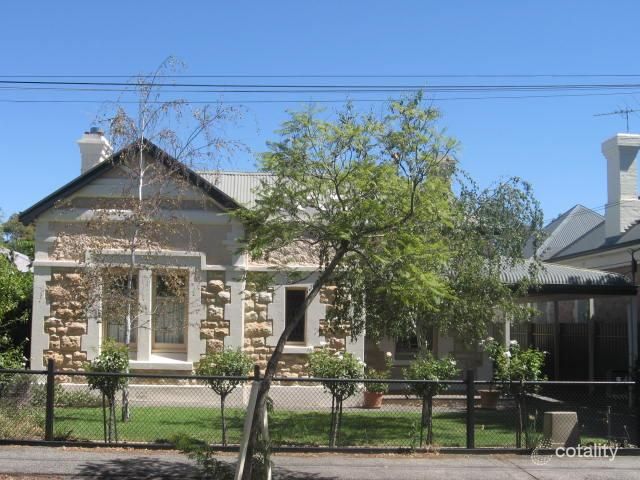 24 Swift Ave, Dulwich, SA 5065