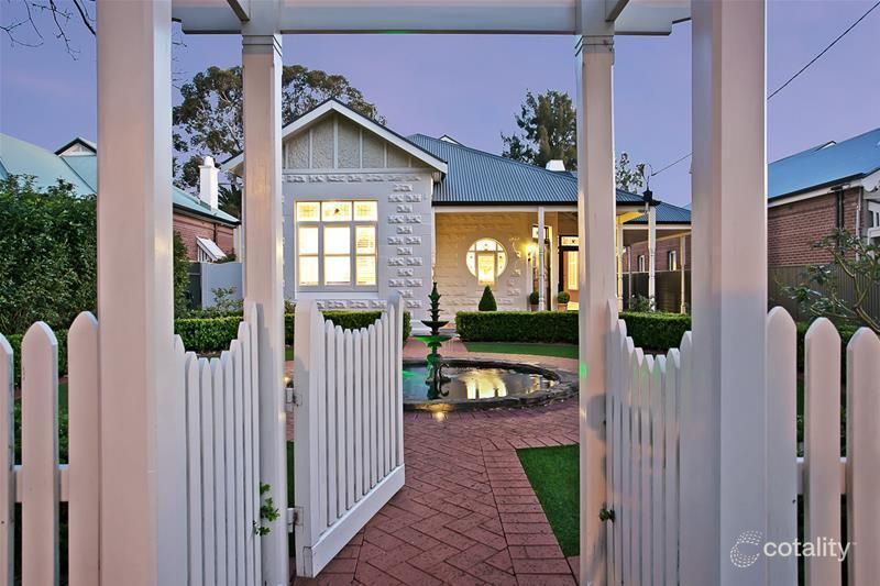 74 Alexandra Ave, Rose Park, SA 5067