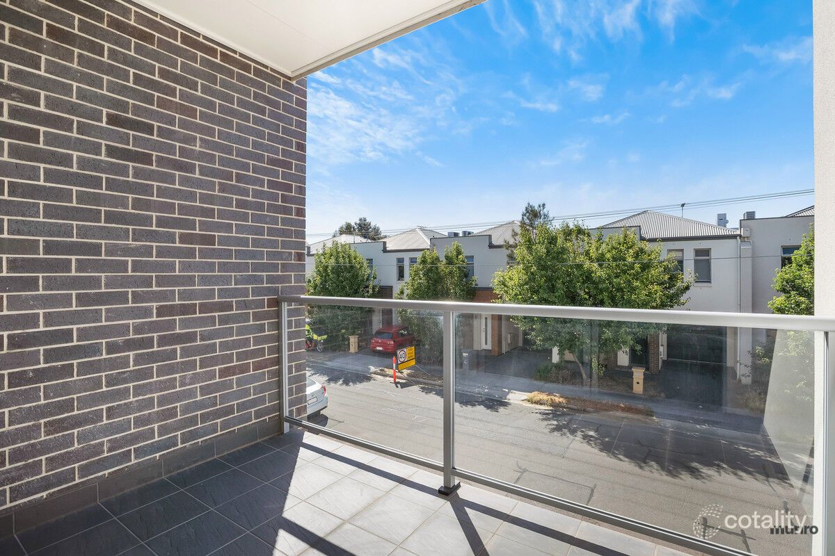 3/1a Garth St, Woodville Park, SA 5011