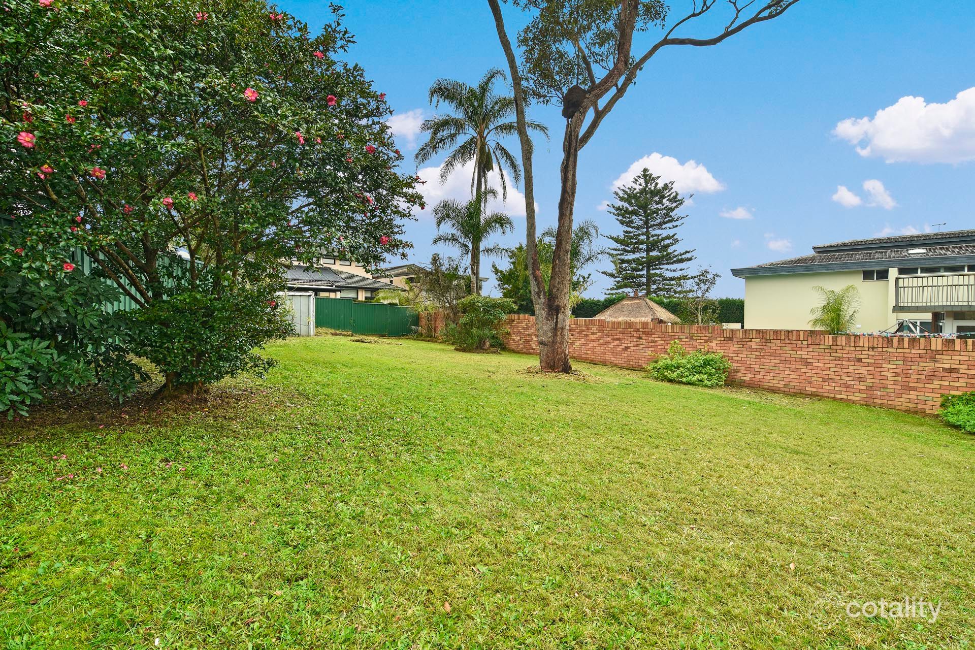 28 Connemara Ave, Killarney Heights, NSW 2087