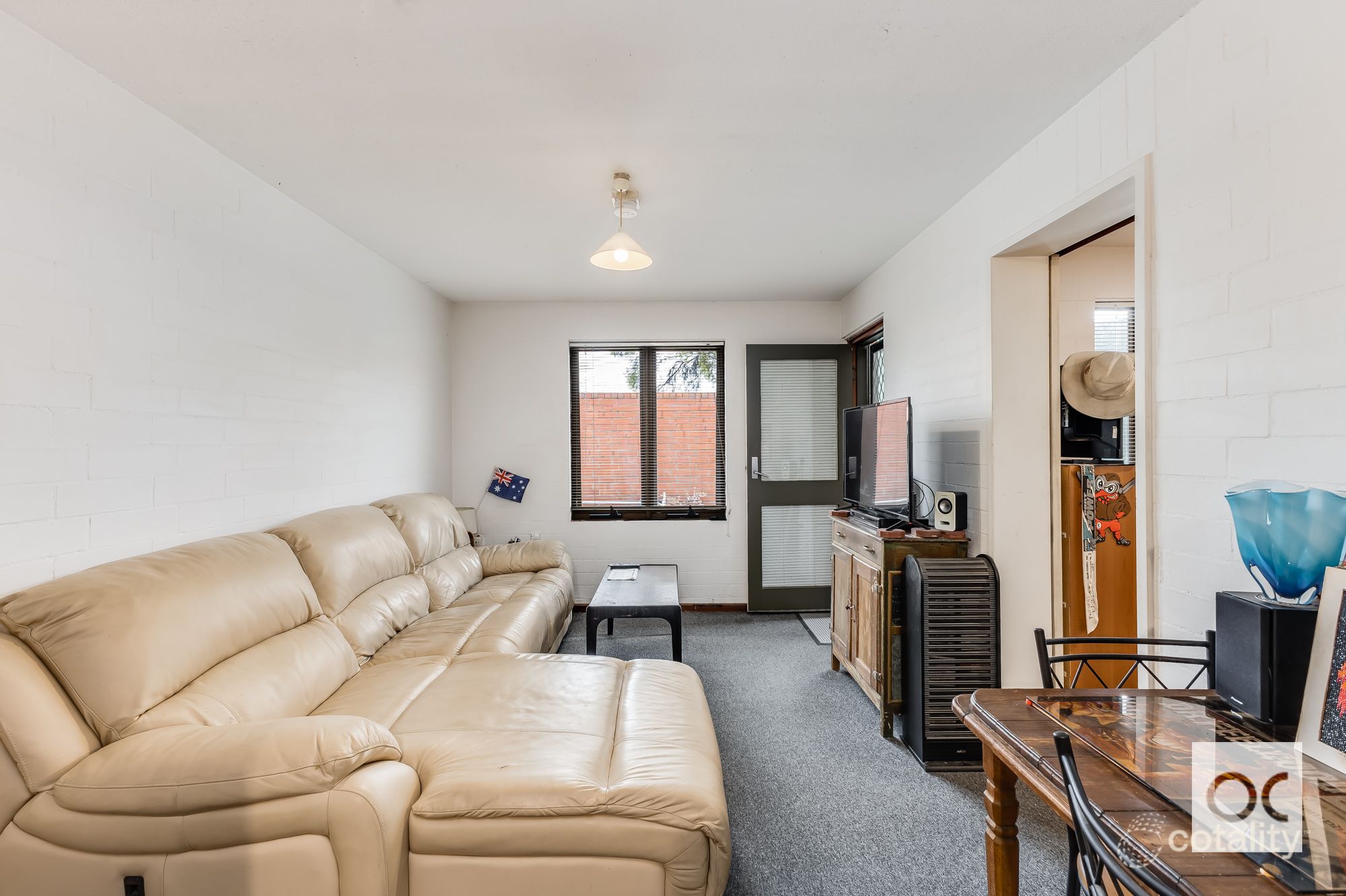 11/148 Port Rd, Alberton, SA 5014