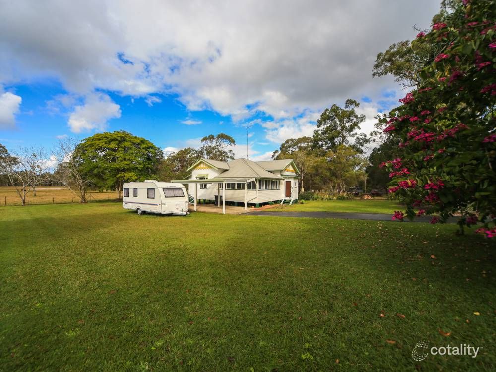 1804-1810 Mount Cotton Rd, Carbrook, QLD 4130