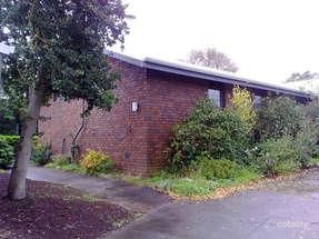 2 Fergusson St, Camperdown, VIC 3260