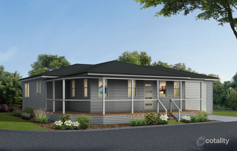 406/25 Mulloway Rd, Chain Valley Bay, NSW 2259