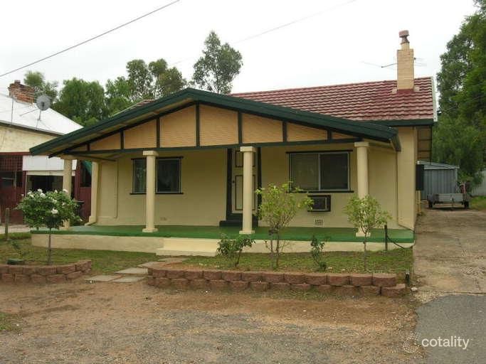 15 Makin St, Hamley Bridge, SA 5401