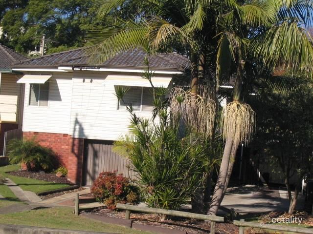 11 First Ave, North Lambton, NSW 2299