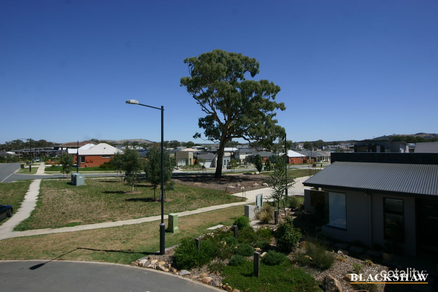 11 Desmond Lane, Forde, ACT 2914