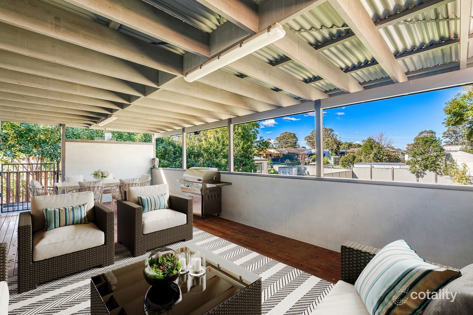 18 Hobart St, Riverstone, NSW 2765