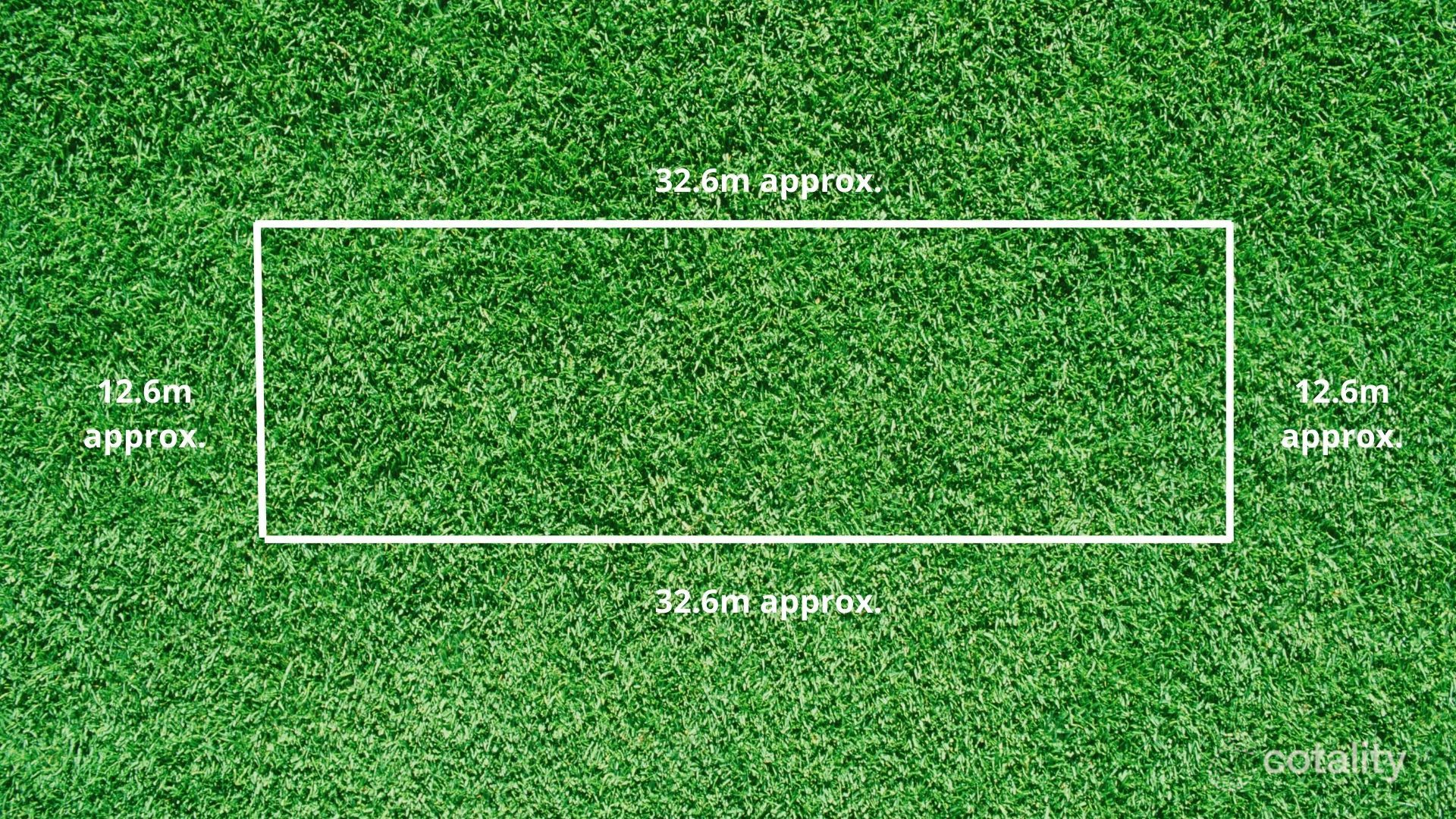 23 Weatherglass Way, South Morang, VIC 3752