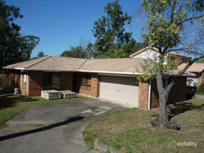 60 Lawrie Dr, Collingwood Park, QLD 4301