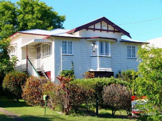 19 Laughland St, Wilston, QLD 4051