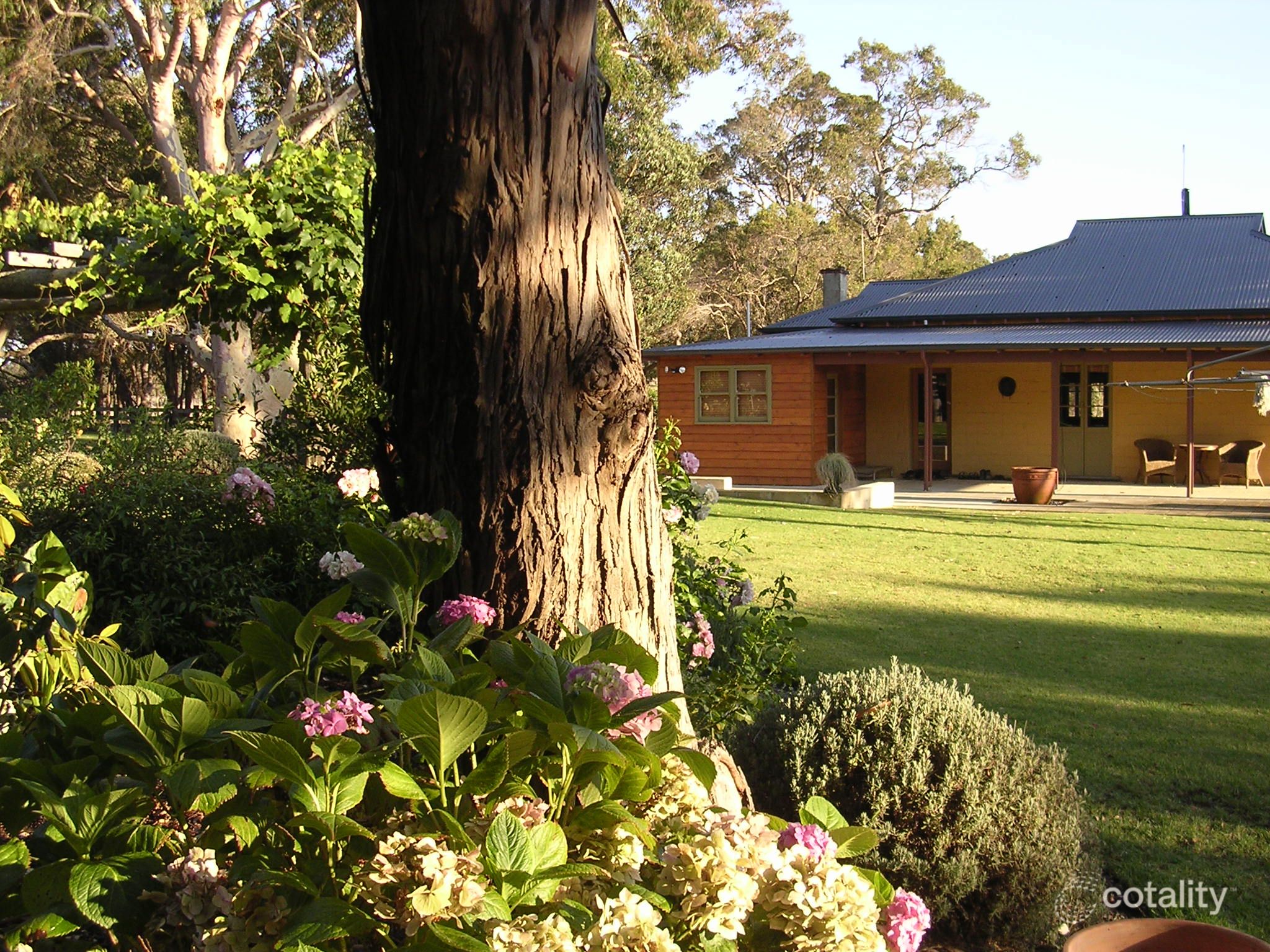 160 Porongurup Rd, Mount Barker, WA 6324