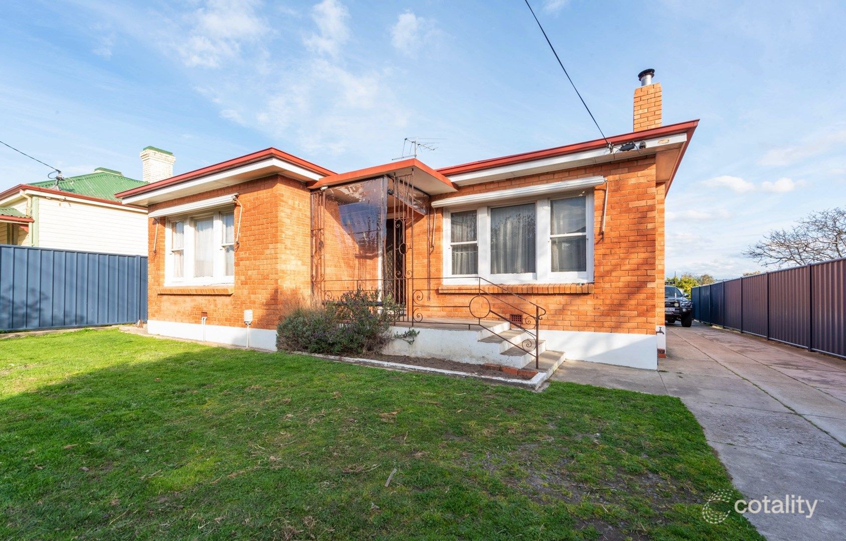 24 Vermont Rd, Mowbray, TAS 7248