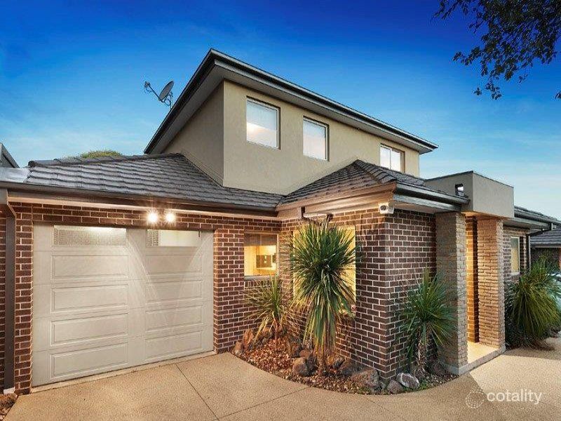 2/33 Winifred St, Oak Park, VIC 3046