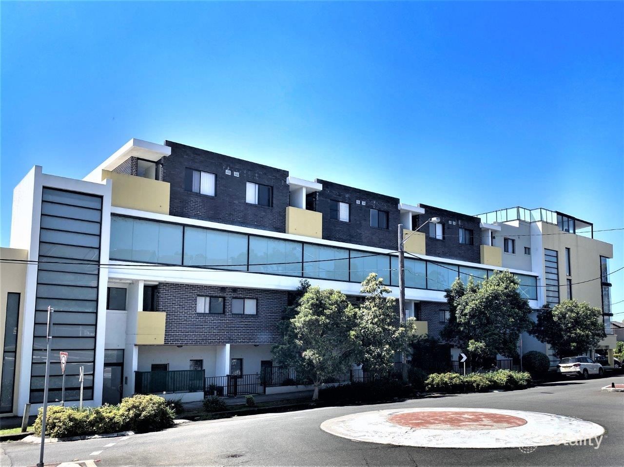 13/2 Willison Rd, Carlton, NSW 2218