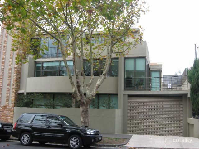 7/48 Ormond Rd, Elwood, VIC 3184