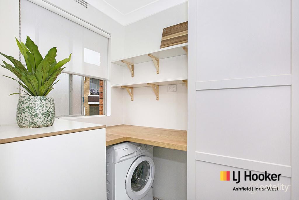 11/42 Alt St, Ashfield, NSW 2131
