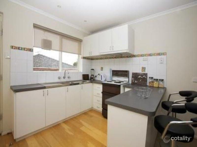 2/6 Rae St, Chadstone, VIC 3148