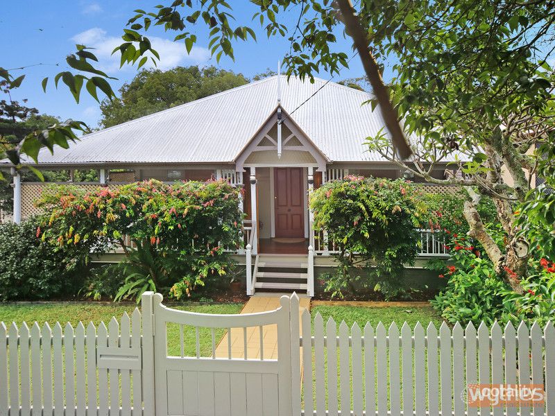 53 Maple St, Cooroy, QLD 4563