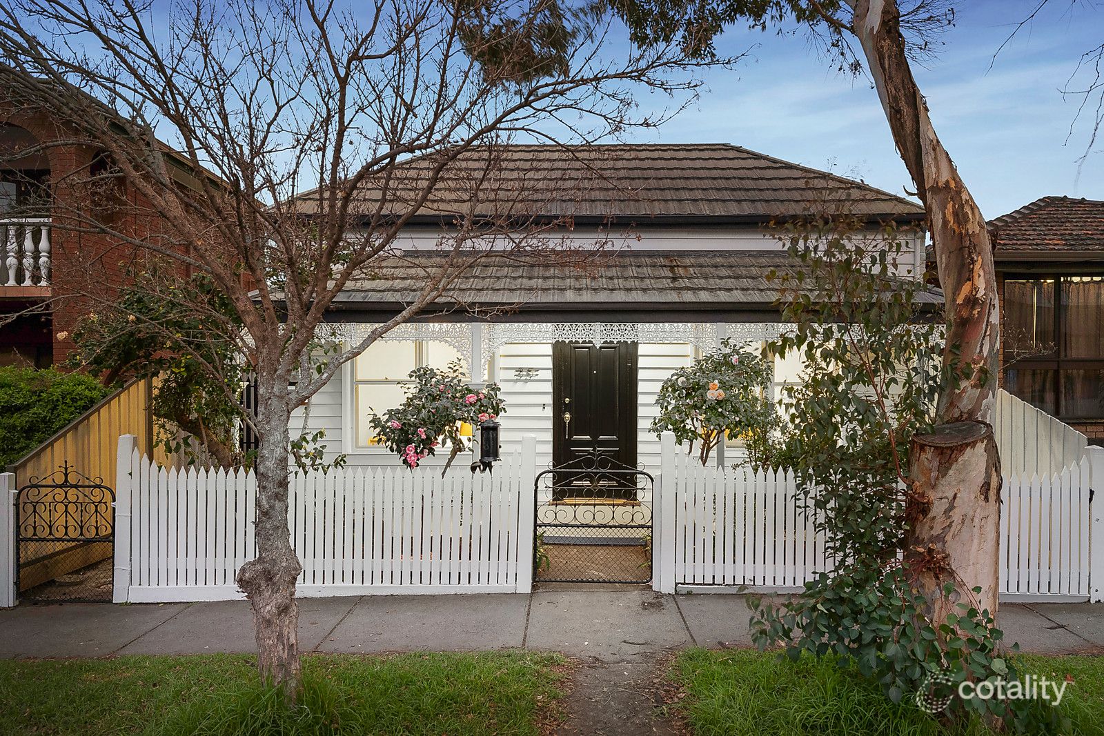 35 Charles St, Seddon, VIC 3011