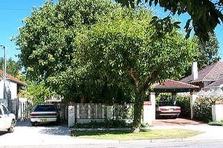 149a Tenth Ave, Inglewood, WA 6052