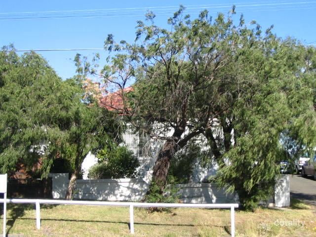 69 Middle St, Kingsford, NSW 2032