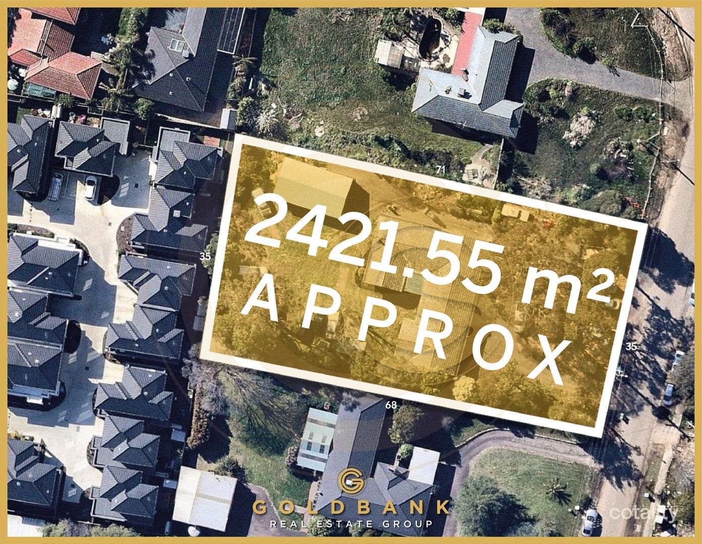 9 Sylvanwood Cres, Narre Warren, VIC 3805