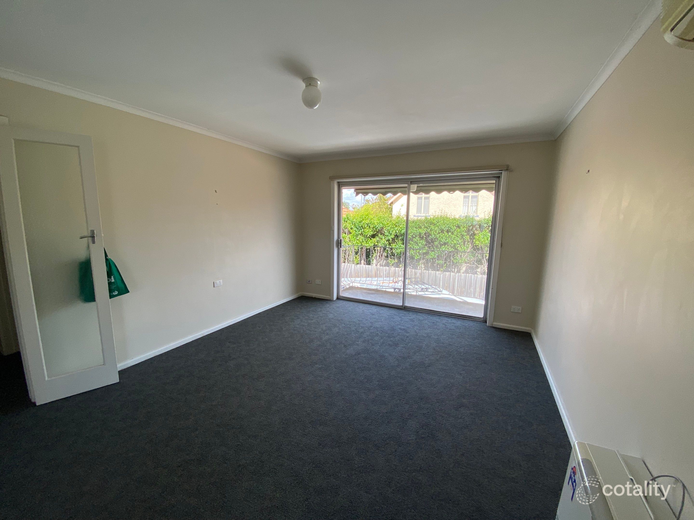 12/14 Ardmillan Rd, Moonee Ponds, VIC 3039