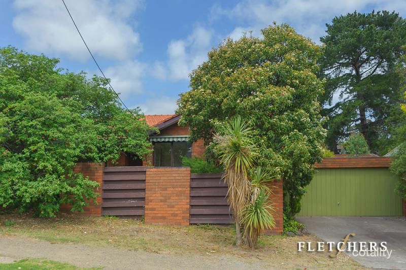 1/112 Parker St, Templestowe, VIC 3106