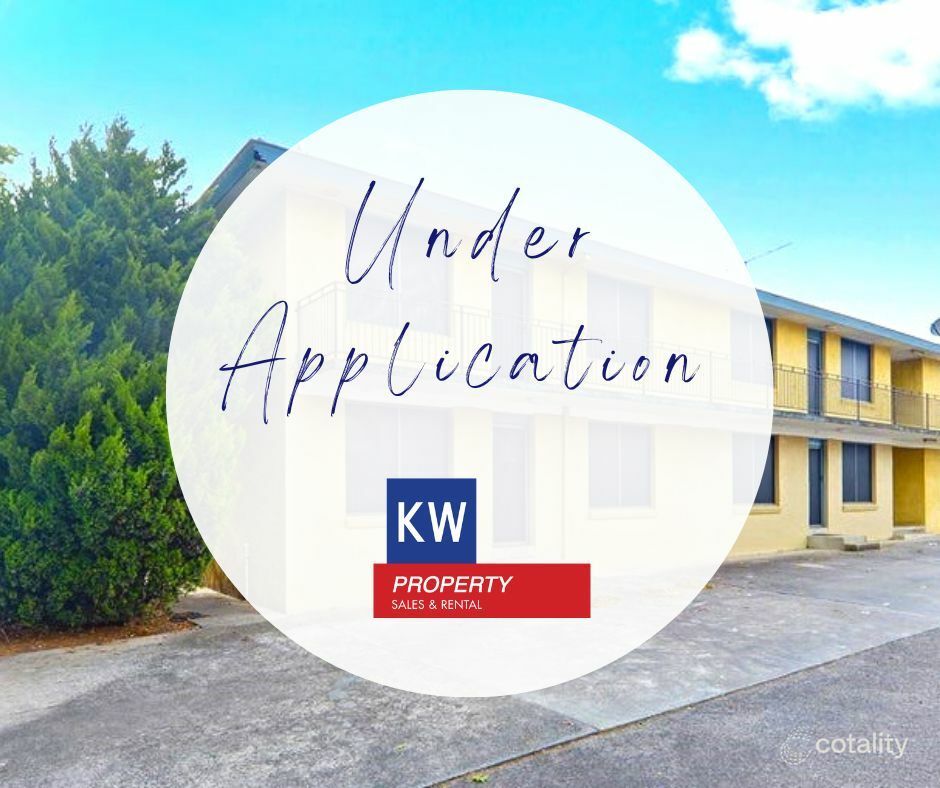 1/152 Helen St, Morwell, VIC 3840