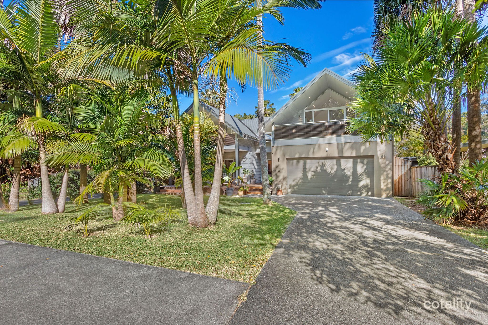 1/30 Lakeside Cres, Elizabeth Beach, NSW 2428