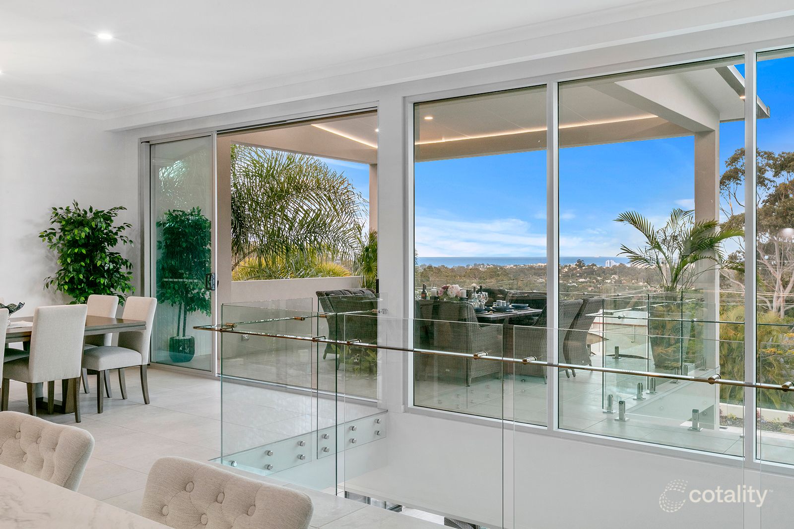 52 Nyes Cres, Buderim, QLD 4556