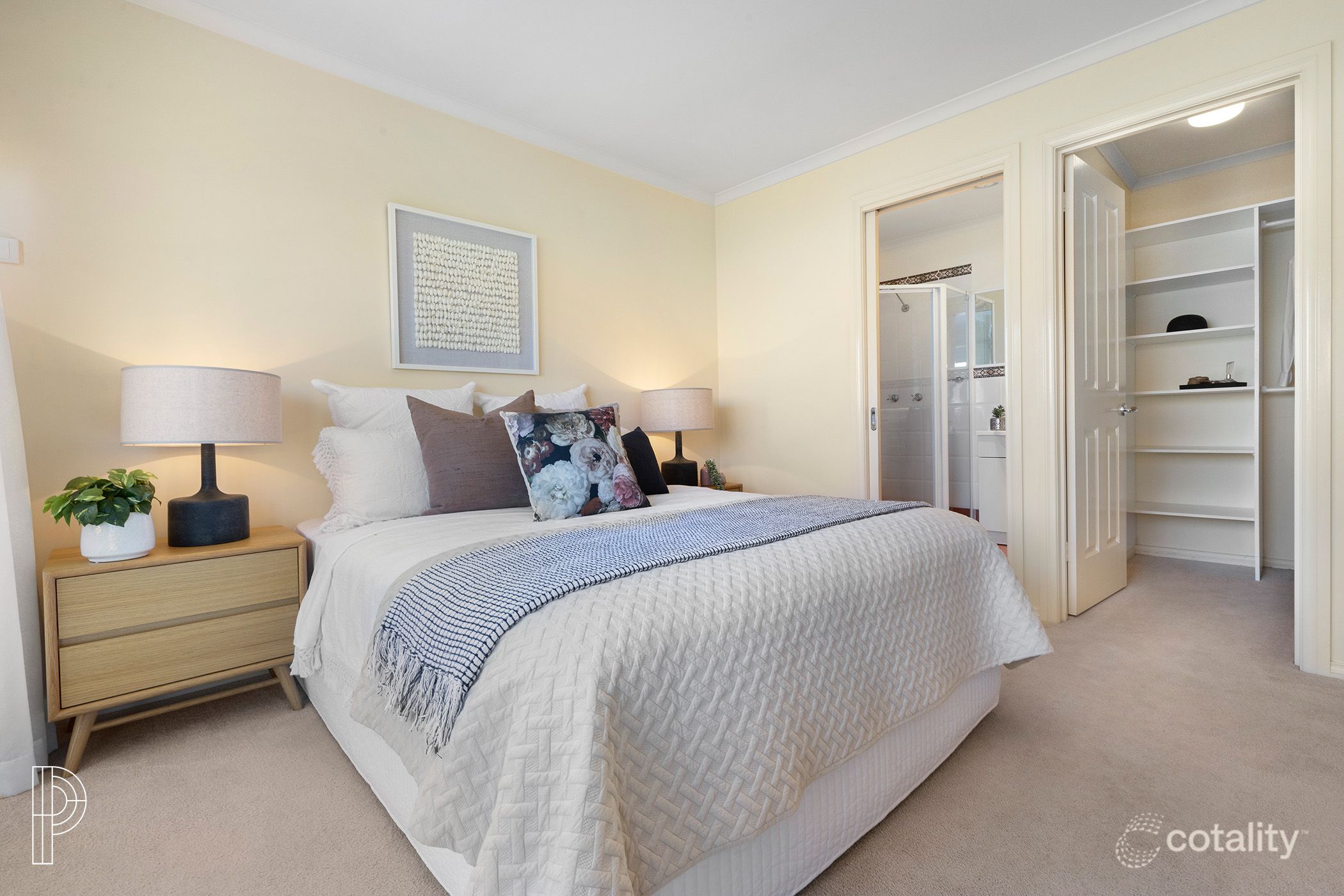 2/12 Pollock St, Chifley, ACT 2606