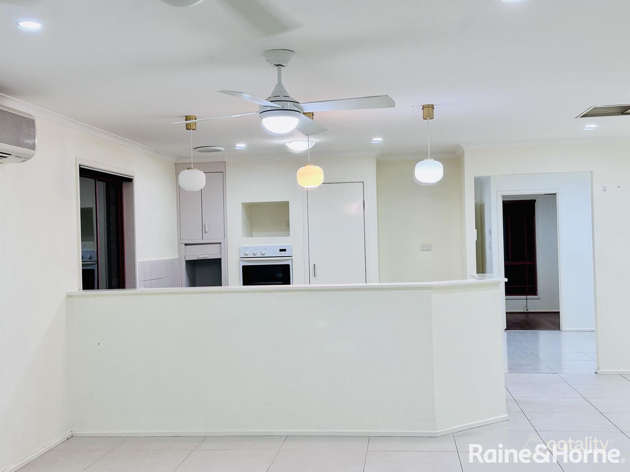 78 Muscari Cres, Drewvale, QLD 4116