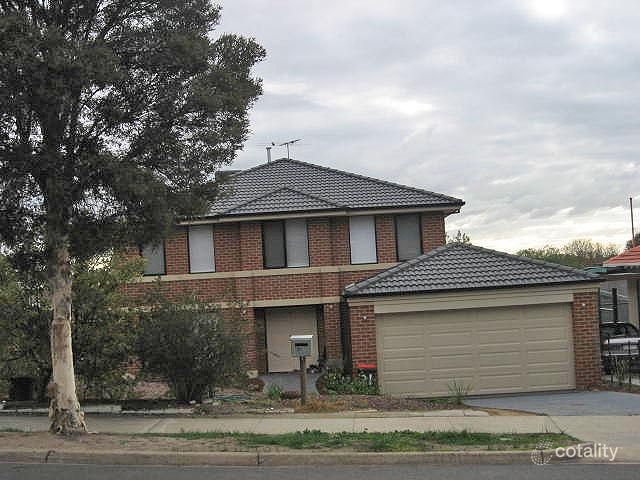 21 Carramar St, Chadstone, VIC 3148