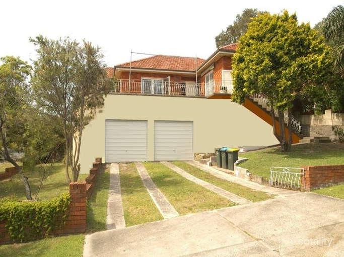 51 Wyndora Ave, Freshwater, NSW 2096