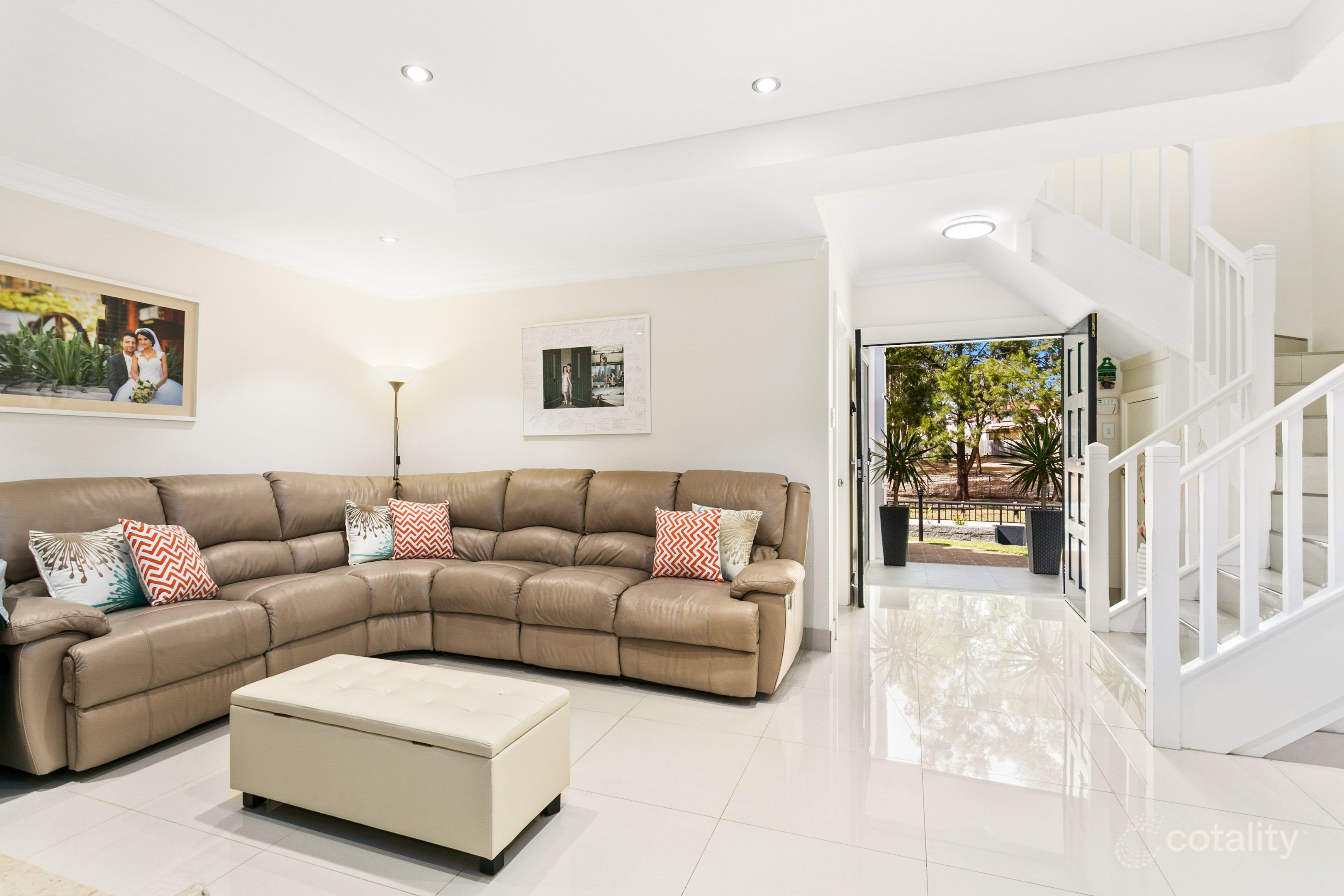 2 President St, Croydon Park, NSW 2133