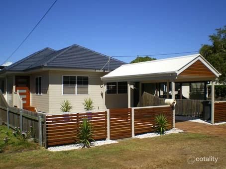 27 Walter St, Virginia, QLD 4014