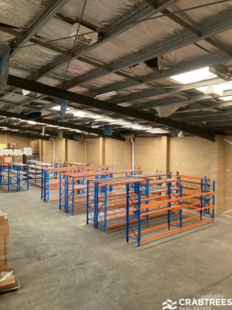 10-12 Mcwilliam St, Springvale, VIC 3171