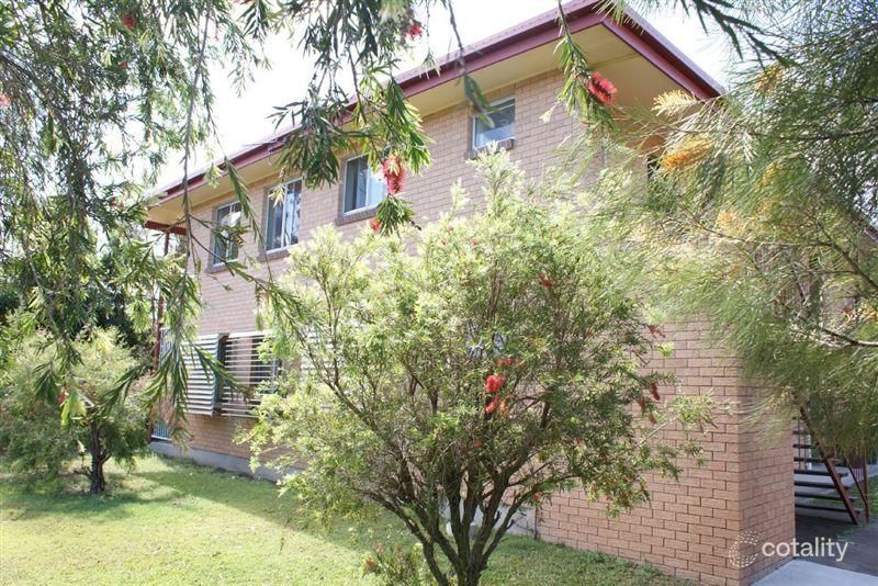 3/29 Killeen St, Nundah, QLD 4012