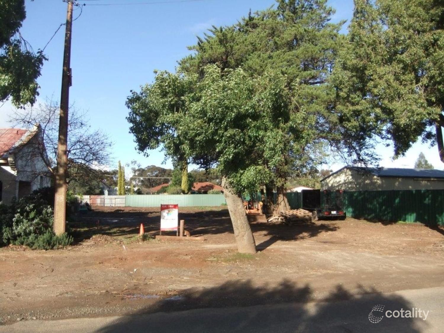 57 Mildred St, Kapunda, SA 5373