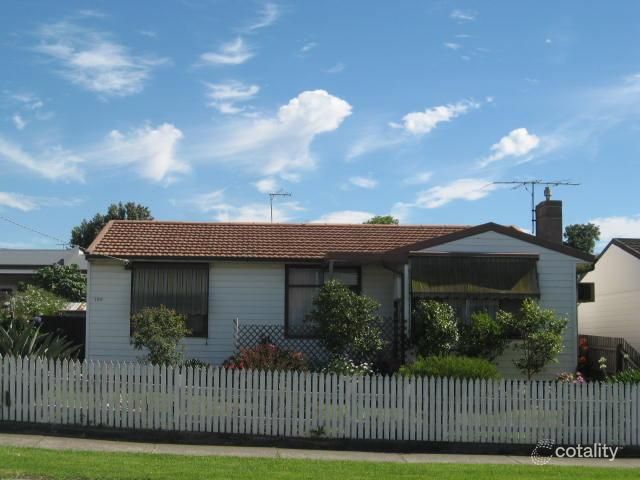 108 Wright St, Sunshine, VIC 3020