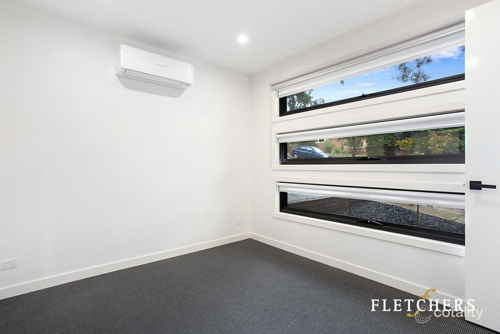 11 Darvall St, Rosanna, VIC 3084