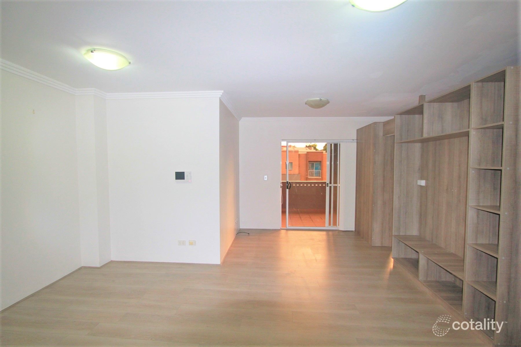 36/42-48b West St, Hurstville, NSW 2220