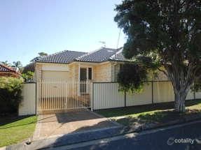 40 Norman St, Toukley, NSW 2263