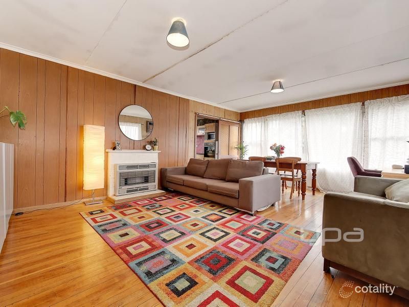 214 Blair St, Dallas, VIC 3047