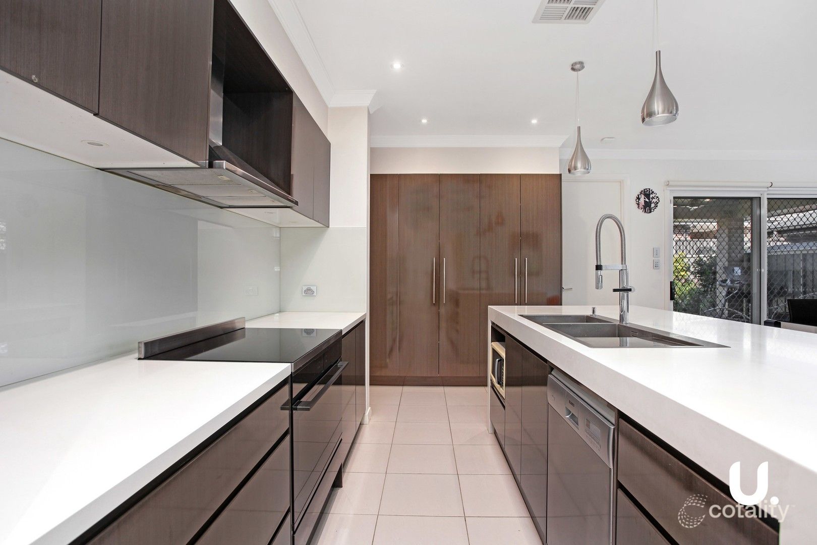 14 Navigator St, Leppington, NSW 2179