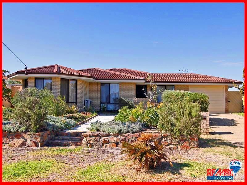 27 Essex Ct, Quinns Rocks, WA 6030