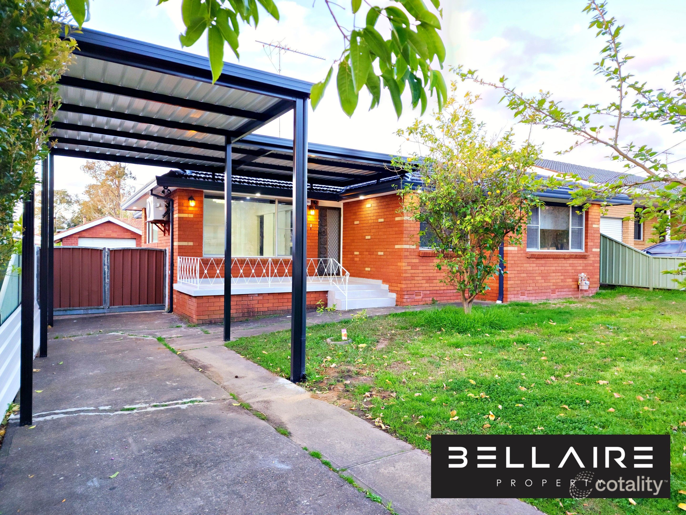 31 Wendover St, Doonside, NSW 2767